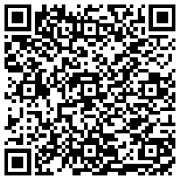 QR Code for bitcoin:bitcoin:bitcoin:bitcoin:bitcoin:bitcoin:bitcoin:bitcoin:bitcoin:litecoin:LewbCD9aKQSPZFySJvmQDNAFtzWdbEs4Jw