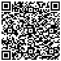 QR Code for bitcoin:bitcoin:bitcoin:bitcoin:bitcoin:bitcoin:bitcoin:bitcoin:bitcoin:litecoin:LewdDFdZb2sfwZmNX4hfsw29AwQVYgr9QK