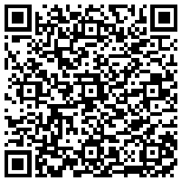 QR Code for bitcoin:bitcoin:bitcoin:bitcoin:bitcoin:bitcoin:bitcoin:bitcoin:bitcoin:litecoin:LewdFCBPYb3cPawY9WBTdcDtPBef2vvsTW