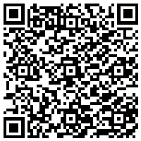 QR Code for bitcoin:bitcoin:bitcoin:bitcoin:bitcoin:bitcoin:bitcoin:bitcoin:bitcoin:litecoin:LewdodvATJNChGVL6FAchxeiBoQSABfdZw