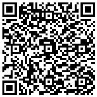 QR Code for bitcoin:bitcoin:bitcoin:bitcoin:bitcoin:bitcoin:bitcoin:bitcoin:bitcoin:litecoin:LewfHUr82P45du6LZDCpc3SwGpVRiug5Q1