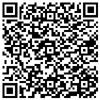 QR Code for bitcoin:bitcoin:bitcoin:bitcoin:bitcoin:bitcoin:bitcoin:bitcoin:bitcoin:litecoin:Lewit1XHy1YNeSj1epVTypj2LvjAxMmbGL