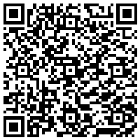 QR Code for bitcoin:bitcoin:bitcoin:bitcoin:bitcoin:bitcoin:bitcoin:bitcoin:bitcoin:litecoin:Lewj4CGApgknK1bJpaj2TFpMsChX9EdU8P