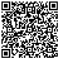 QR Code for bitcoin:bitcoin:bitcoin:bitcoin:bitcoin:bitcoin:bitcoin:bitcoin:bitcoin:litecoin:LewqnFxTyDUXNwuMsq2bWSyLLJTPwosgvr