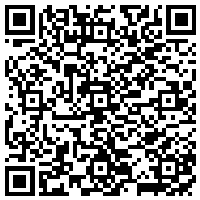 QR Code for bitcoin:bitcoin:bitcoin:bitcoin:bitcoin:bitcoin:bitcoin:bitcoin:bitcoin:litecoin:Lewt5rbuiQLj82CyPMADMspAhtvzq91VJq