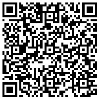 QR Code for bitcoin:bitcoin:bitcoin:bitcoin:bitcoin:bitcoin:bitcoin:bitcoin:bitcoin:litecoin:LewvJEVLEDA5Hv3MyNPekffVR75Xz2Ymea