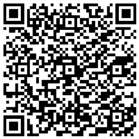 QR Code for bitcoin:bitcoin:bitcoin:bitcoin:bitcoin:bitcoin:bitcoin:bitcoin:bitcoin:litecoin:Lex16ys6KayDAzFML2Sob99aSxG9Y3dbwp