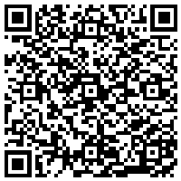 QR Code for bitcoin:bitcoin:bitcoin:bitcoin:bitcoin:bitcoin:bitcoin:bitcoin:bitcoin:litecoin:Lex1eCAfhdUmrfKbt9TyYB8MPTy51dwpwp