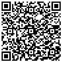 QR Code for bitcoin:bitcoin:bitcoin:bitcoin:bitcoin:bitcoin:bitcoin:bitcoin:bitcoin:litecoin:Lex5ycBzzaMZYYAWcxugZ8M6Ej94GASCtE