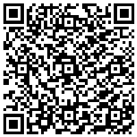 QR Code for bitcoin:bitcoin:bitcoin:bitcoin:bitcoin:bitcoin:bitcoin:bitcoin:bitcoin:litecoin:LexB35vN64zfS7EE52RkDhLdfeJcM8prTJ