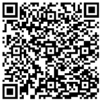 QR Code for bitcoin:bitcoin:bitcoin:bitcoin:bitcoin:bitcoin:bitcoin:bitcoin:bitcoin:litecoin:LexBxdCQhm4GFonKEKDHCV8ML3HWjtrdCW