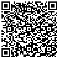 QR Code for bitcoin:bitcoin:bitcoin:bitcoin:bitcoin:bitcoin:bitcoin:bitcoin:bitcoin:litecoin:LexGvGTwmXwuSvkYKsXvFNUmU8BYWMfq5f