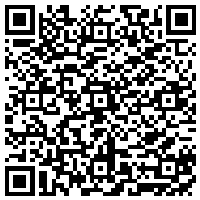 QR Code for bitcoin:bitcoin:bitcoin:bitcoin:bitcoin:bitcoin:bitcoin:bitcoin:bitcoin:litecoin:LexLfhrv2818VsQLuderd1n6KyBmLsrNUQ