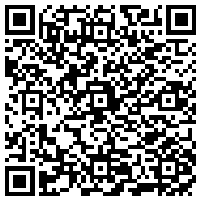QR Code for bitcoin:bitcoin:bitcoin:bitcoin:bitcoin:bitcoin:bitcoin:bitcoin:bitcoin:litecoin:LexMCDvavJYRkLbftpLjV6yVRsgdG85Us9