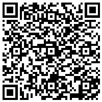 QR Code for bitcoin:bitcoin:bitcoin:bitcoin:bitcoin:bitcoin:bitcoin:bitcoin:bitcoin:litecoin:LexPy4ztpivJJkVye5UWpHUMMEXobL1yvW