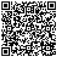 QR Code for bitcoin:bitcoin:bitcoin:bitcoin:bitcoin:bitcoin:bitcoin:bitcoin:bitcoin:litecoin:LexSqhya4ejNkxG2aa7PDDfjyFTcm4U3fJ