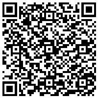 QR Code for bitcoin:bitcoin:bitcoin:bitcoin:bitcoin:bitcoin:bitcoin:bitcoin:bitcoin:litecoin:Lexb6HynU4JrpqjxXbJsxrNPc2c1sufju3