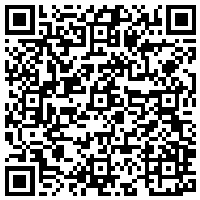 QR Code for bitcoin:bitcoin:bitcoin:bitcoin:bitcoin:bitcoin:bitcoin:bitcoin:bitcoin:litecoin:LexbKreghxjVnuWAtVSzQLcY3wsAgqyQsL