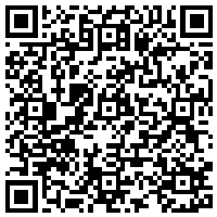 QR Code for bitcoin:bitcoin:bitcoin:bitcoin:bitcoin:bitcoin:bitcoin:bitcoin:bitcoin:litecoin:Lexe54wFSpWCMSEVhS8ErqZHcEDFbkovGa