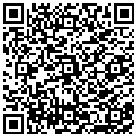 QR Code for bitcoin:bitcoin:bitcoin:bitcoin:bitcoin:bitcoin:bitcoin:bitcoin:bitcoin:litecoin:LexogMWA32BsshDvWGCbsRY4upgStFZQVp