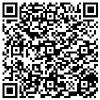 QR Code for bitcoin:bitcoin:bitcoin:bitcoin:bitcoin:bitcoin:bitcoin:bitcoin:bitcoin:litecoin:LexsbxvRvmtpZeZpChYC9WF2RR4yb9MT5w
