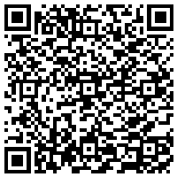 QR Code for bitcoin:bitcoin:bitcoin:bitcoin:bitcoin:bitcoin:bitcoin:bitcoin:bitcoin:litecoin:LexvqqDDUMApdziJCWUAc8k7x9BhaEhMB7