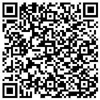 QR Code for bitcoin:bitcoin:bitcoin:bitcoin:bitcoin:bitcoin:bitcoin:bitcoin:bitcoin:litecoin:Lexwweb5qqbTPjf1utKBjD6wUX9C7nxXbh