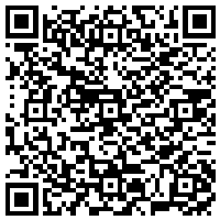 QR Code for bitcoin:bitcoin:bitcoin:bitcoin:bitcoin:bitcoin:bitcoin:bitcoin:bitcoin:litecoin:Lexz8TjcheA7it6YAjy1ppZBaFAKsygiLi