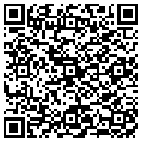 QR Code for bitcoin:bitcoin:bitcoin:bitcoin:bitcoin:bitcoin:bitcoin:bitcoin:bitcoin:litecoin:LeyR5gPFX5f1xFtXwc1ji5jUb7m6BrXtzh