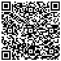 QR Code for bitcoin:bitcoin:bitcoin:bitcoin:bitcoin:bitcoin:bitcoin:bitcoin:bitcoin:litecoin:LeyXbuCVnbqXYXbMrvhSM92SFo7bmEFVEo