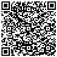 QR Code for bitcoin:bitcoin:bitcoin:bitcoin:bitcoin:bitcoin:bitcoin:bitcoin:bitcoin:litecoin:Leyd47omEFfMHCfWAHVi4WaigpEw56Xx4S