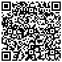 QR Code for bitcoin:bitcoin:bitcoin:bitcoin:bitcoin:bitcoin:bitcoin:bitcoin:bitcoin:litecoin:LezHoQK9t7GtskyunttsHEQTA3jFcUSrgf