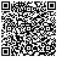 QR Code for bitcoin:bitcoin:bitcoin:bitcoin:bitcoin:bitcoin:bitcoin:bitcoin:bitcoin:litecoin:LezbD3aWDvNFSCuMq7G5M2MLaao8QjPcak