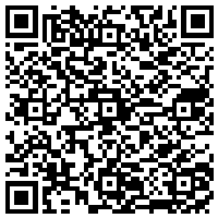 QR Code for bitcoin:bitcoin:bitcoin:bitcoin:bitcoin:bitcoin:bitcoin:bitcoin:bitcoin:litecoin:Lf16wL4g8phEqYi2MwELa7vsJyev1UhSst