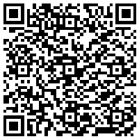 QR Code for bitcoin:bitcoin:bitcoin:bitcoin:bitcoin:bitcoin:bitcoin:bitcoin:bitcoin:litecoin:Lf1AwBb9FTfKb6eHViM26W486XqhfETT4f