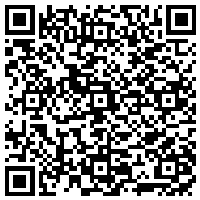 QR Code for bitcoin:bitcoin:bitcoin:bitcoin:bitcoin:bitcoin:bitcoin:bitcoin:bitcoin:litecoin:Lf1G8k6g8MLqgDhHwRepjCSWNTC2yuLSR4