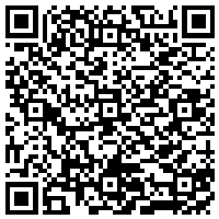 QR Code for bitcoin:bitcoin:bitcoin:bitcoin:bitcoin:bitcoin:bitcoin:bitcoin:bitcoin:litecoin:Lf1TdE1e7KGSkrSQeqJsYMmCsZmEBvGrNu