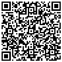QR Code for bitcoin:bitcoin:bitcoin:bitcoin:bitcoin:bitcoin:bitcoin:bitcoin:bitcoin:litecoin:Lf1Y1xdLuRpc3ecMFSLfeFbrJqwBXR2CLU