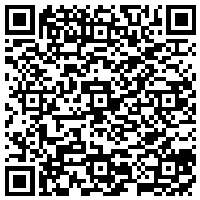 QR Code for bitcoin:bitcoin:bitcoin:bitcoin:bitcoin:bitcoin:bitcoin:bitcoin:bitcoin:litecoin:Lf1jVmnPTP2hA9XYbvs8f1ftyYTjb2gq4z