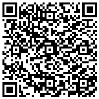QR Code for bitcoin:bitcoin:bitcoin:bitcoin:bitcoin:bitcoin:bitcoin:bitcoin:bitcoin:litecoin:Lf1kSBGkcLUbr2VCdPVupjeS1FunDyVGPF