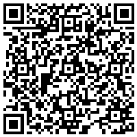 QR Code for bitcoin:bitcoin:bitcoin:bitcoin:bitcoin:bitcoin:bitcoin:bitcoin:bitcoin:litecoin:Lf22eGCGDmqSBrLeAzfCWK4Gz2Rz5wrJAb
