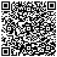 QR Code for bitcoin:bitcoin:bitcoin:bitcoin:bitcoin:bitcoin:bitcoin:bitcoin:bitcoin:litecoin:Lf2APsDhRyB2fAgLfByTi2cwwWU4fRwsP8