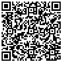 QR Code for bitcoin:bitcoin:bitcoin:bitcoin:bitcoin:bitcoin:bitcoin:bitcoin:bitcoin:litecoin:Lf2ByHh8spxEae7CseYaxwZP91LwJsHgny