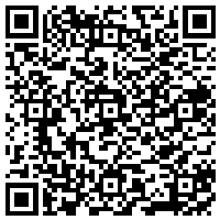 QR Code for bitcoin:bitcoin:bitcoin:bitcoin:bitcoin:bitcoin:bitcoin:bitcoin:bitcoin:litecoin:Lf2CuAAn9WQa5SWSuaXekfqGx6AdU9duAM