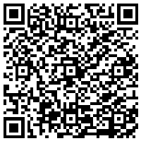 QR Code for bitcoin:bitcoin:bitcoin:bitcoin:bitcoin:bitcoin:bitcoin:bitcoin:bitcoin:litecoin:Lf2FydwCwNsPDZFbFeYMWBgpRpSfd7rFz4