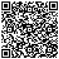 QR Code for bitcoin:bitcoin:bitcoin:bitcoin:bitcoin:bitcoin:bitcoin:bitcoin:bitcoin:litecoin:Lf2J7P8d85VmVYr4WS3bnAVZSwkCQcsdfZ