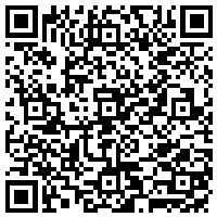 QR Code for bitcoin:bitcoin:bitcoin:bitcoin:bitcoin:bitcoin:bitcoin:bitcoin:bitcoin:litecoin:Lf2L3x3P4ZLSWLDWK2c8aTkMd4WeXropkt