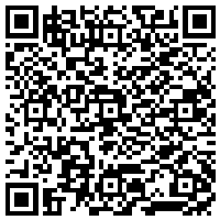 QR Code for bitcoin:bitcoin:bitcoin:bitcoin:bitcoin:bitcoin:bitcoin:bitcoin:bitcoin:litecoin:Lf2LAXQL6Sw5e41xHyiVPdQvGvVtV2VELk