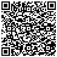 QR Code for bitcoin:bitcoin:bitcoin:bitcoin:bitcoin:bitcoin:bitcoin:bitcoin:bitcoin:litecoin:Lf2MuaDaUVcrzUYfiBEqZd1mLhi2b1cMHM