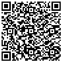 QR Code for bitcoin:bitcoin:bitcoin:bitcoin:bitcoin:bitcoin:bitcoin:bitcoin:bitcoin:litecoin:Lf2aRJFsi3teyi2CcBBi3sfYRGL3wrxPKA